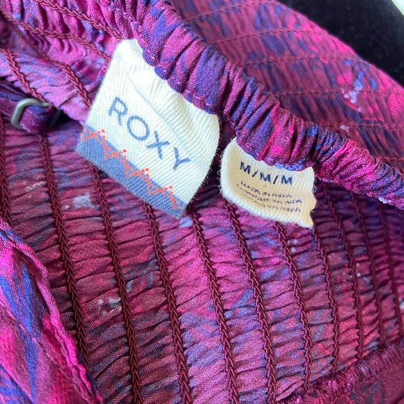 RELISTED - SEE MY NEW LISTINGS!!! - Picture 4 of 4